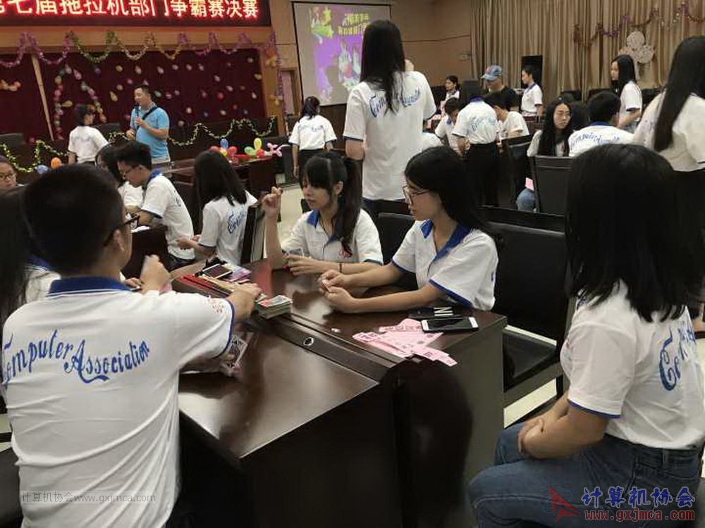 180609tljjs016.jpg