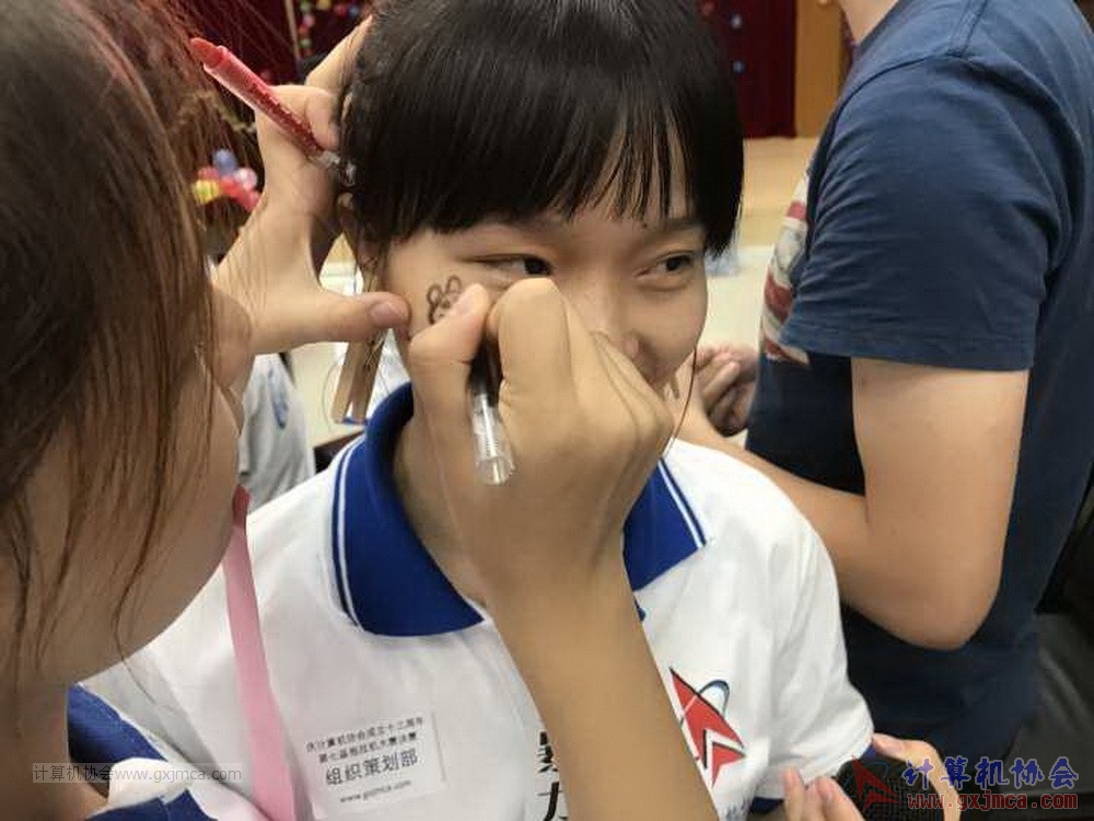 180609tljjs017.jpg