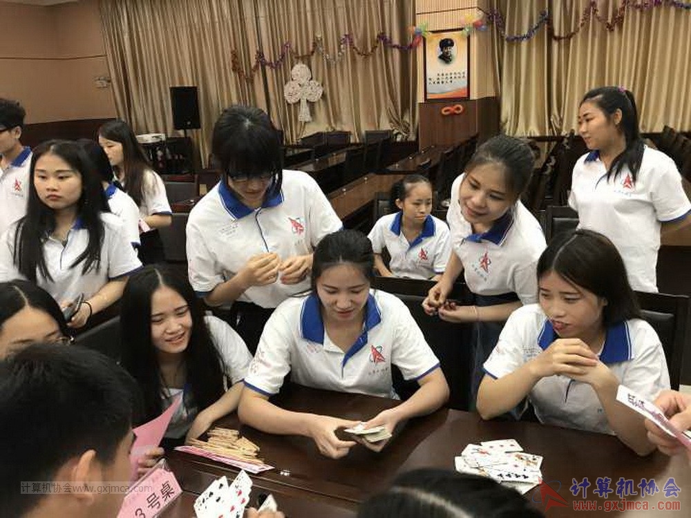 180609tljjs018.jpg
