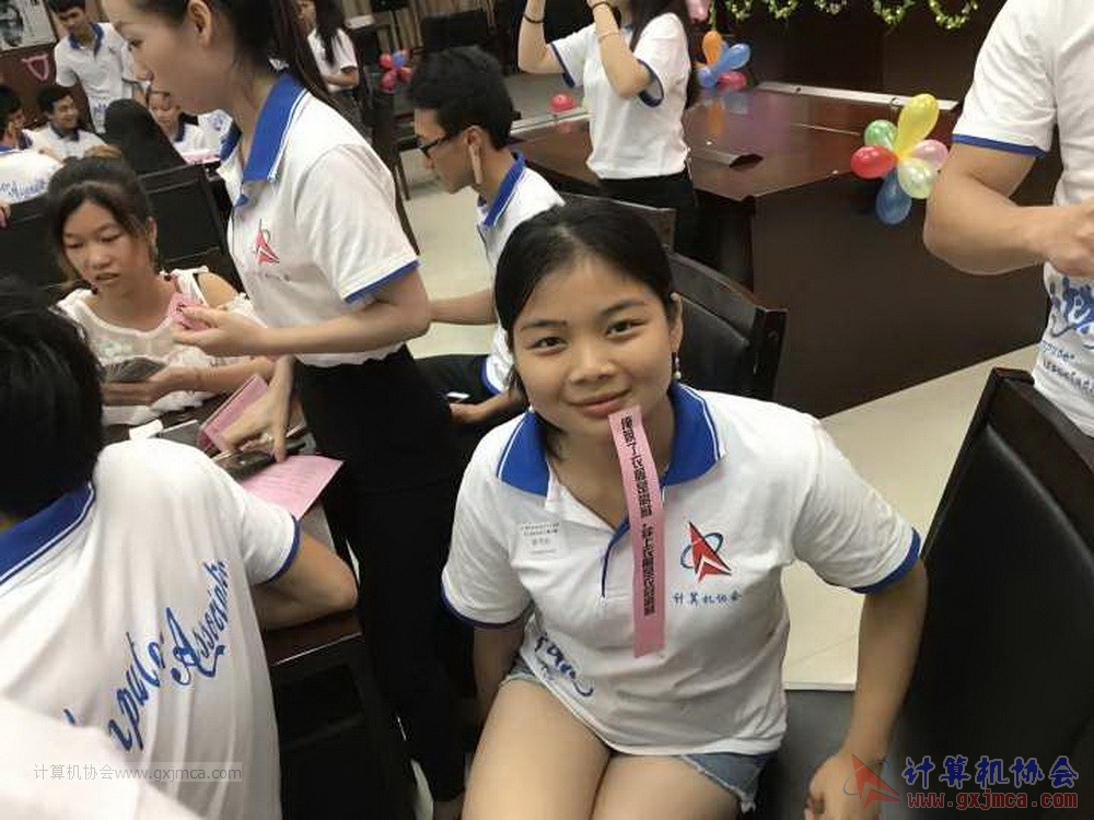 180609tljjs024.jpg