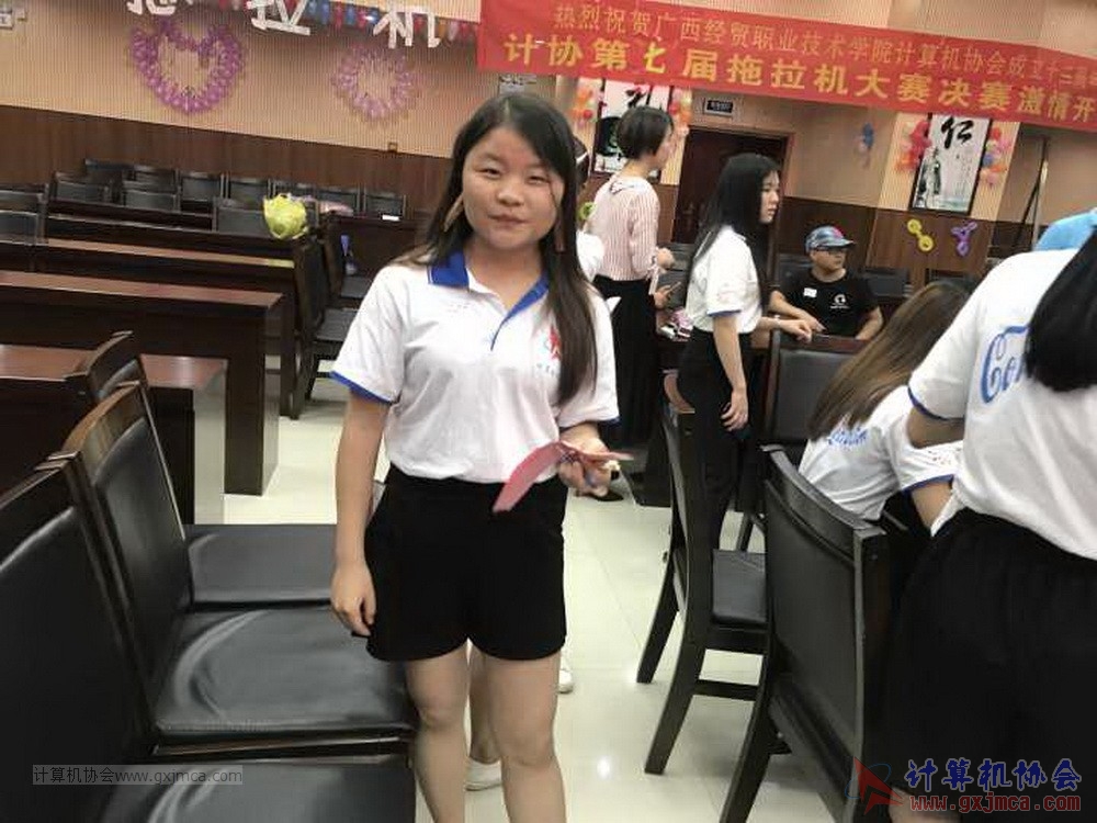 180609tljjs040.jpg
