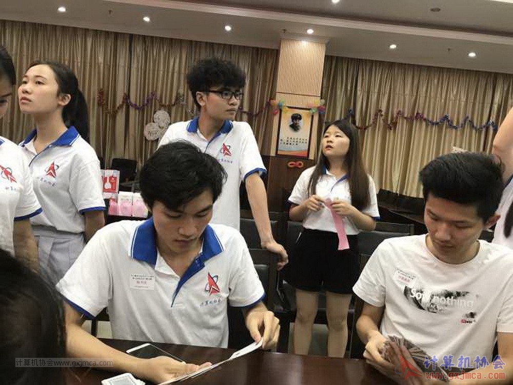 180609tljjs045.jpg