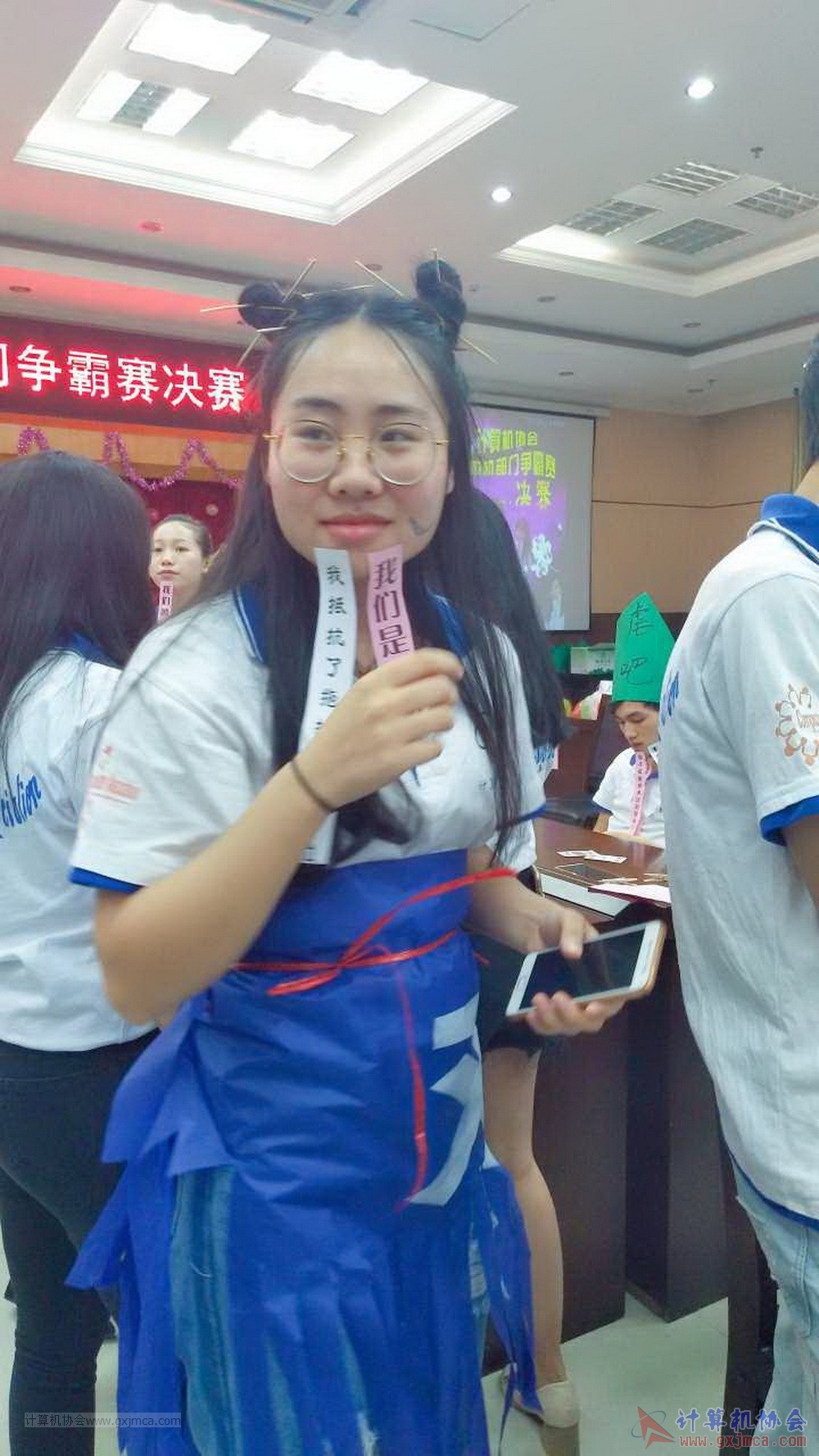180609tljjs046.jpg