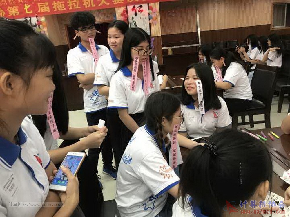 180609tljjs051.jpg