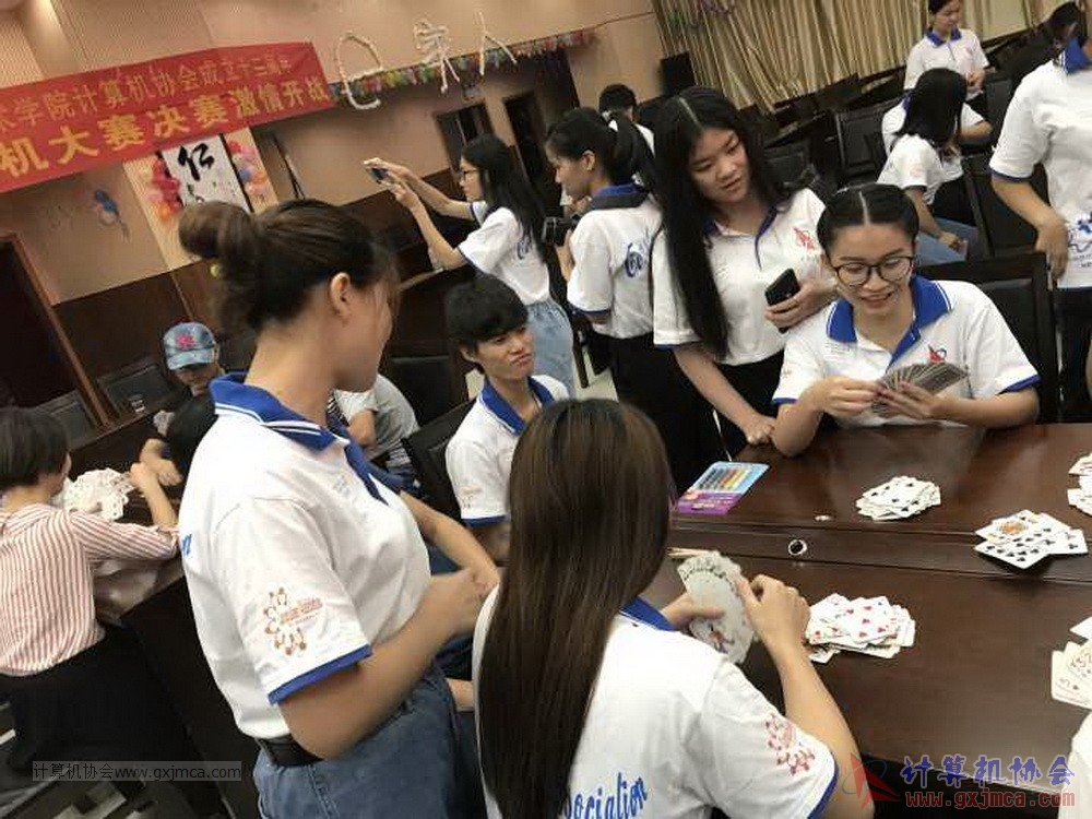 180609tljjs055.jpg