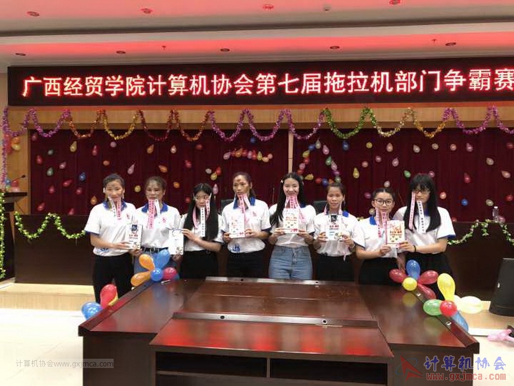 180609tljjs056.jpg