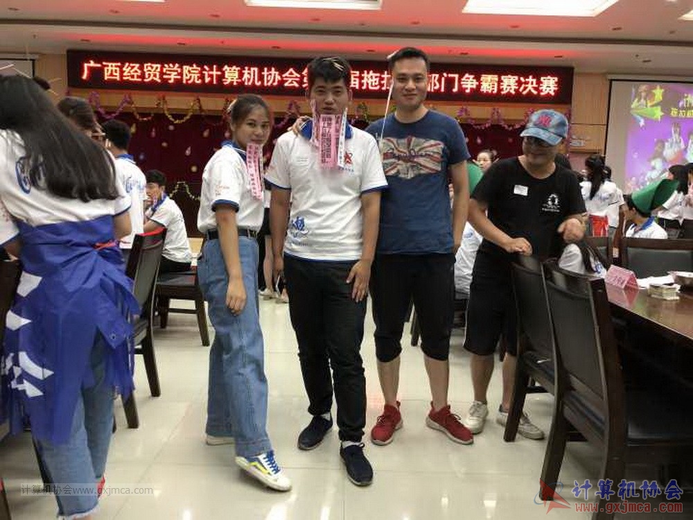 180609tljjs057.jpg