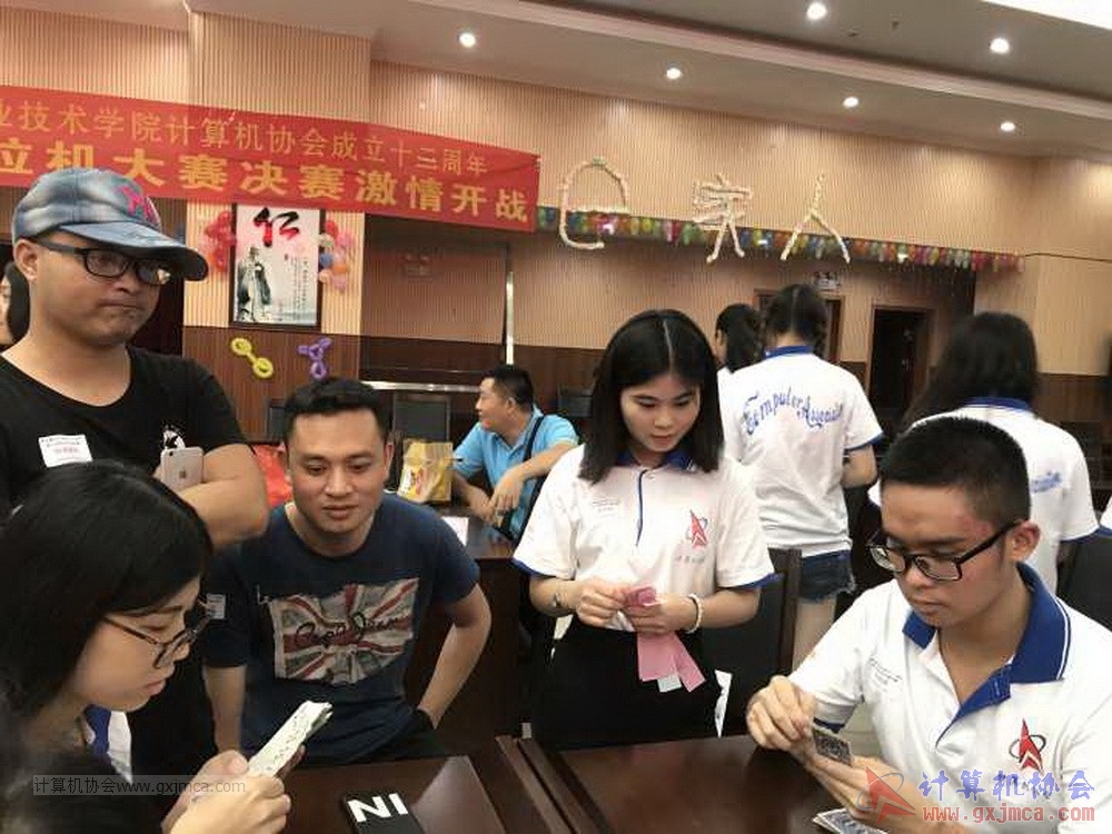 180609tljjs058.jpg