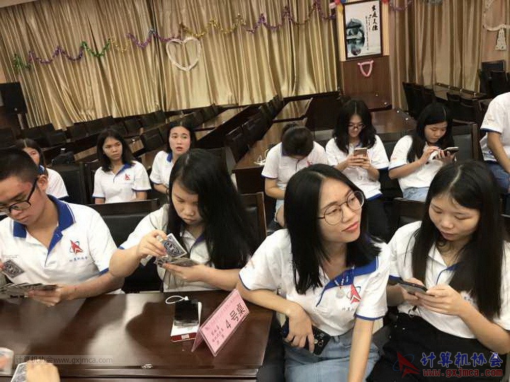 180609tljjs059.jpg