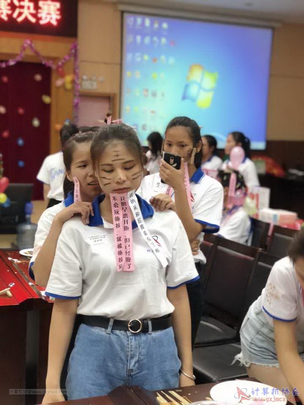 180609tljjs060.jpg