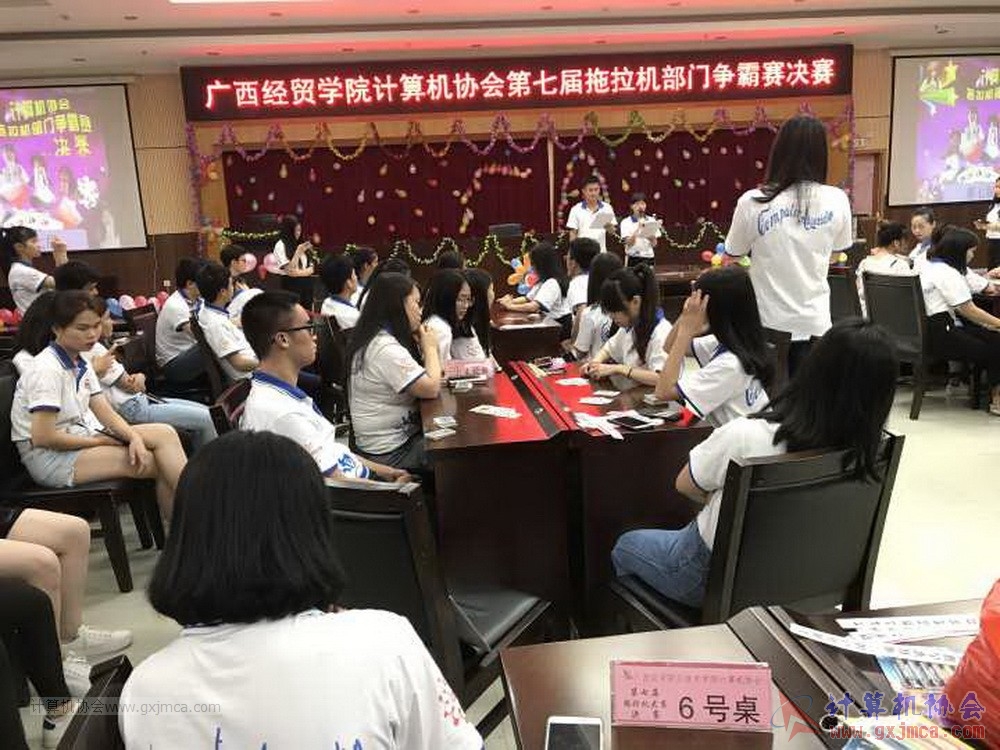 180609tljjs063.jpg