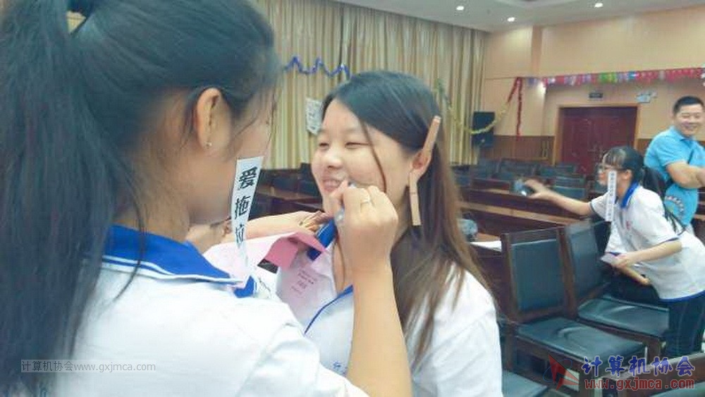 180609tljjs064.jpg