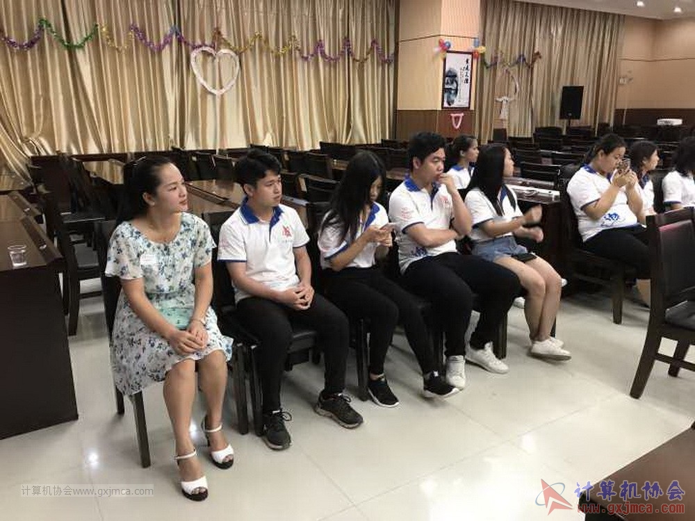 180609tljjs066.jpg