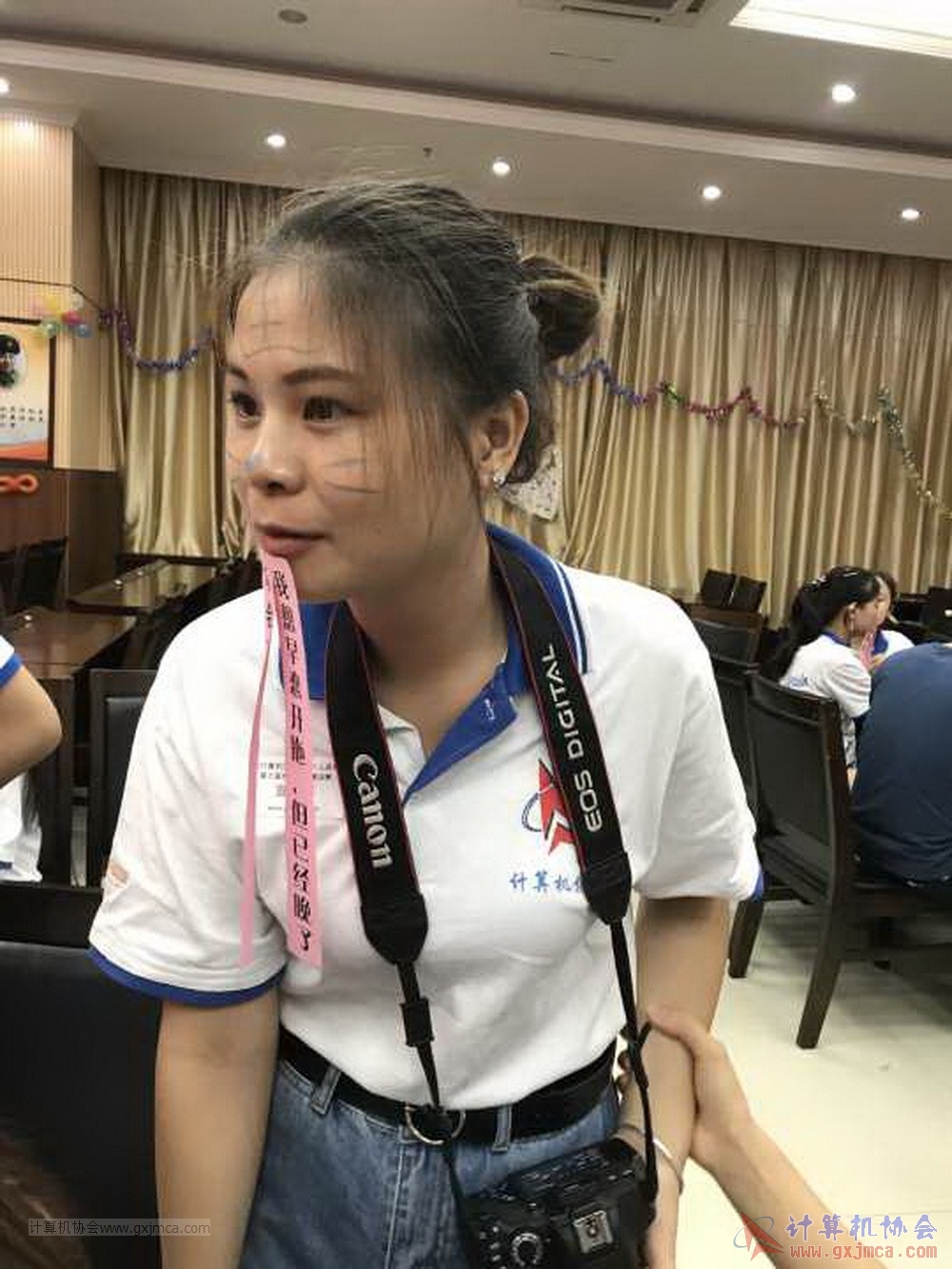 180609tljjs068.jpg