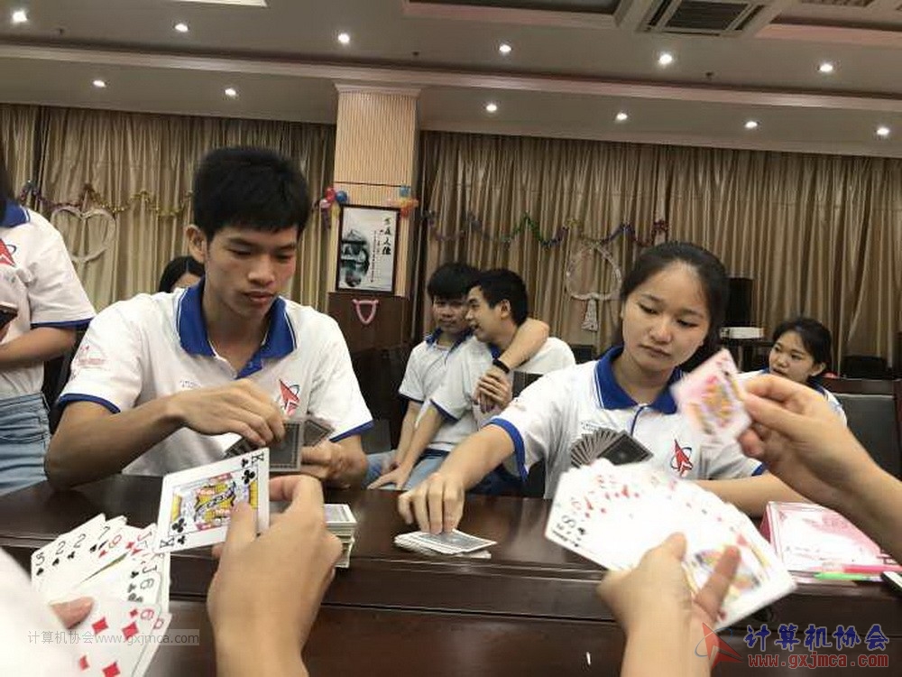 180609tljjs070.jpg
