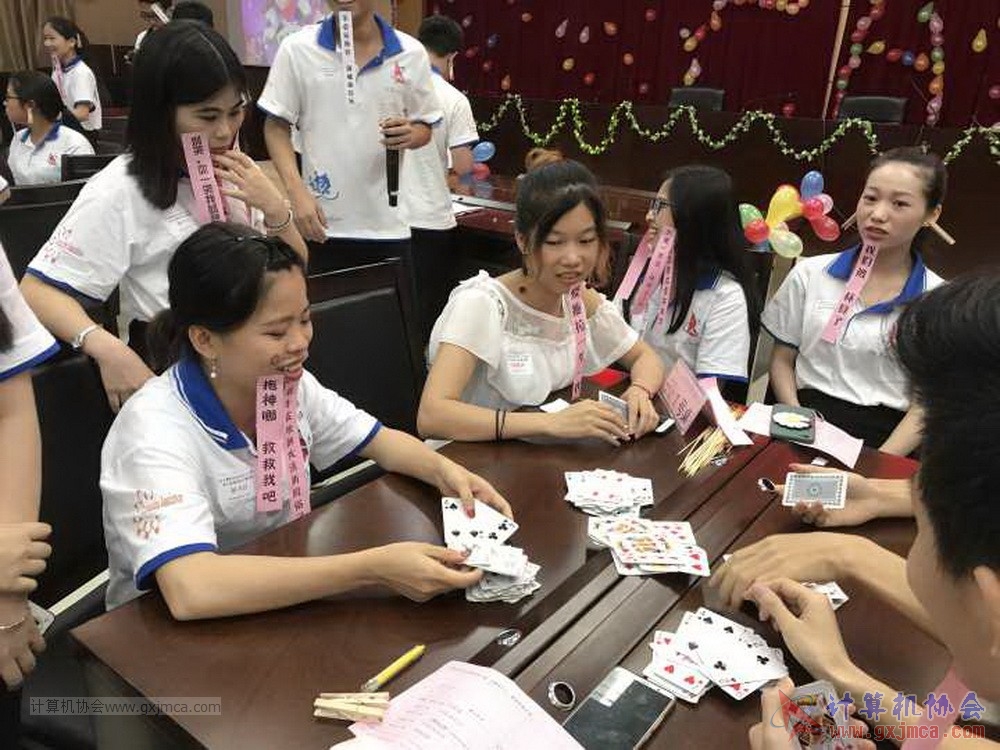 180609tljjs071.jpg