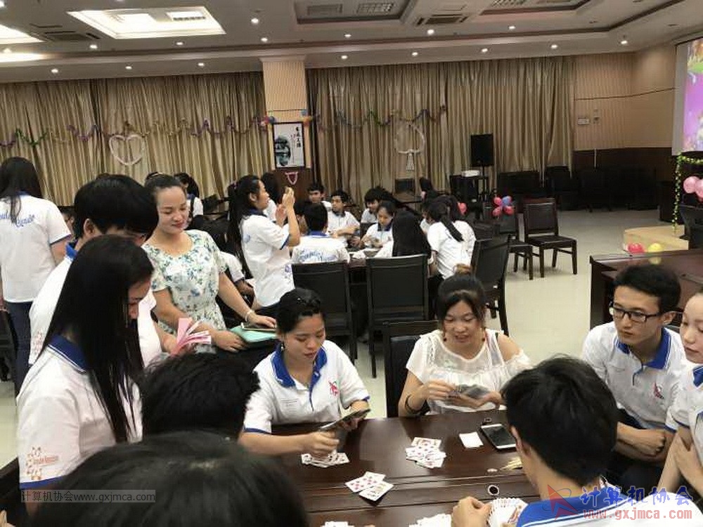 180609tljjs078.jpg