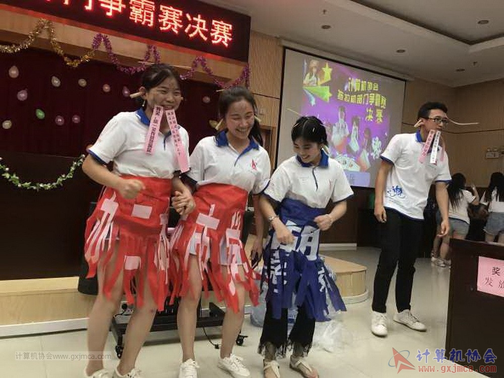 180609tljjs080.jpg
