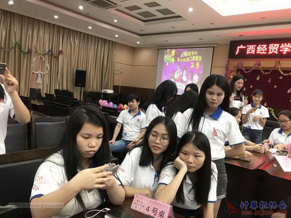 180609tljjs085.jpg