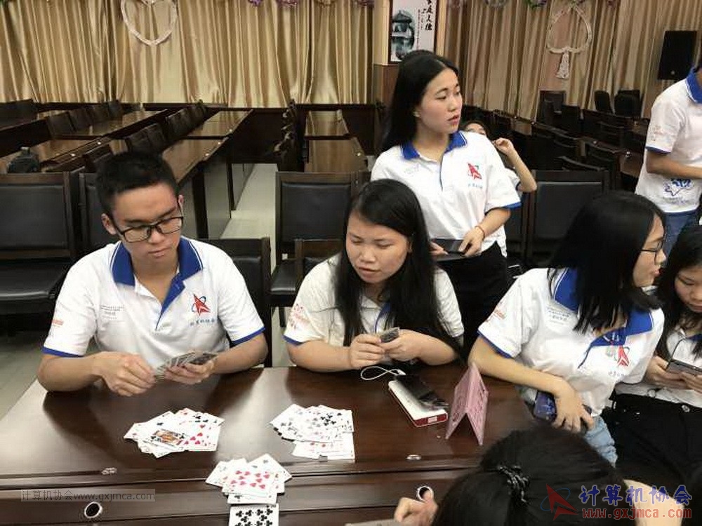 180609tljjs087.jpg