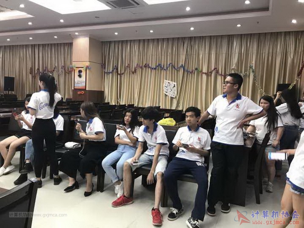 180609tljjs088.jpg
