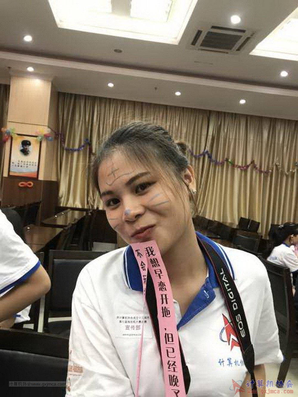 180609tljjs092.jpg