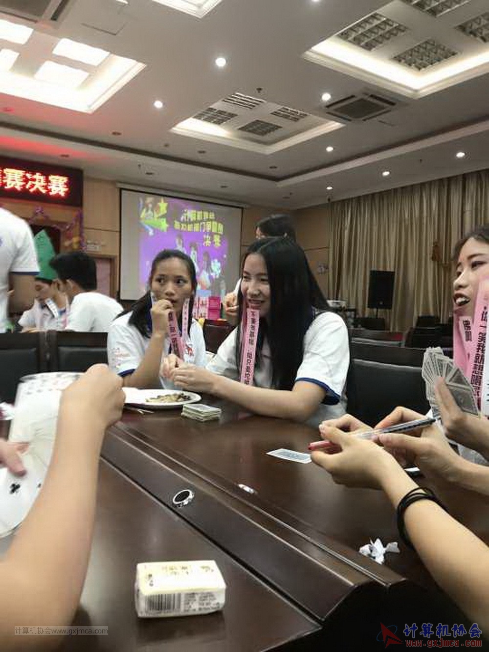 180609tljjs093.jpg