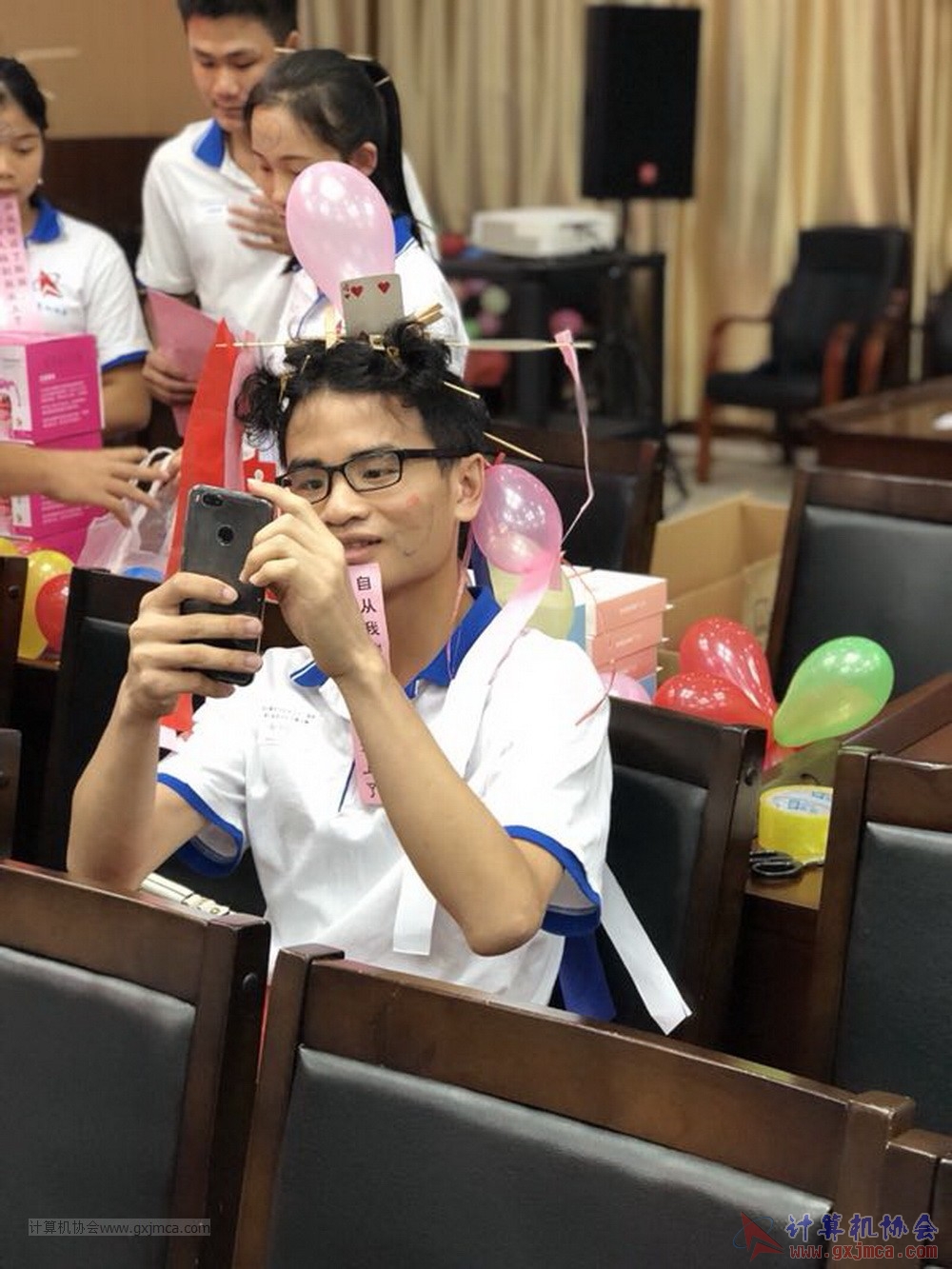 180609tljjs097.jpg