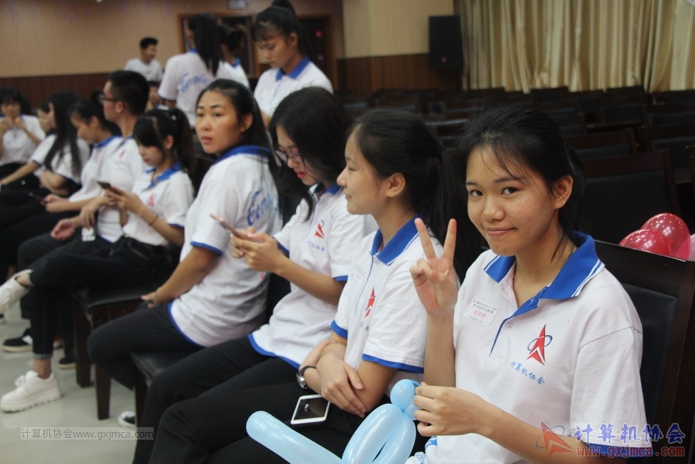 180609TLJJS113.JPG