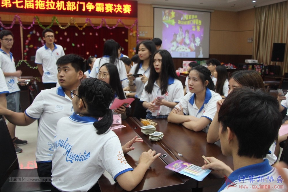 180609TLJJS119.JPG