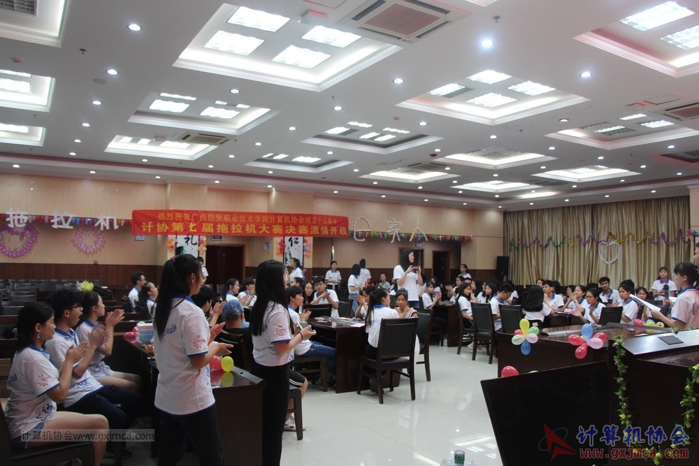 180609TLJJS124.JPG