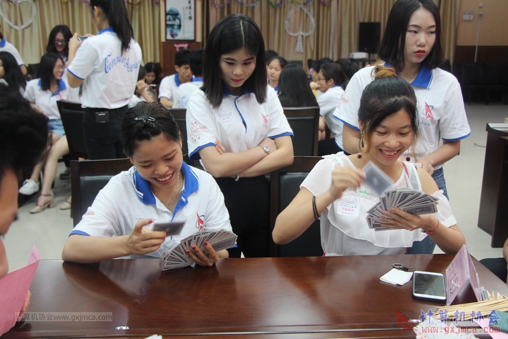 180609TLJJS130.JPG