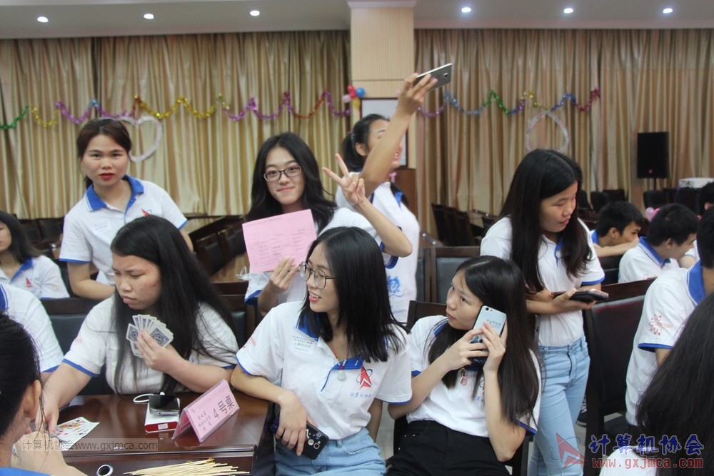 180609TLJJS131.JPG