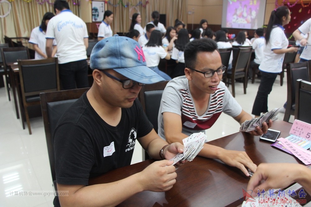 180609TLJJS136.JPG