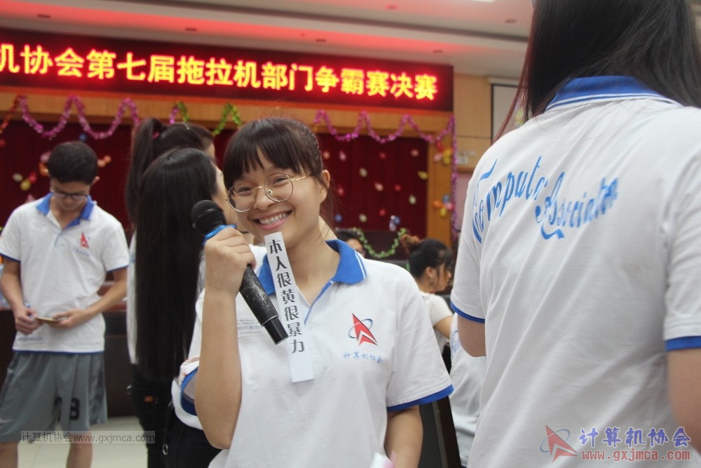 180609TLJJS145.JPG