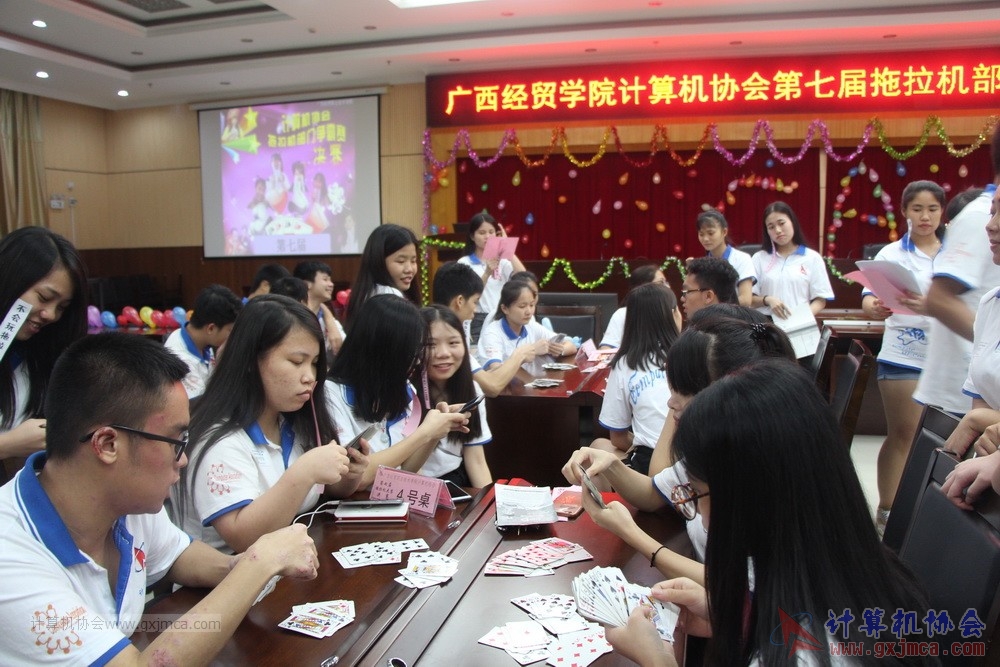 180609TLJJS147.JPG