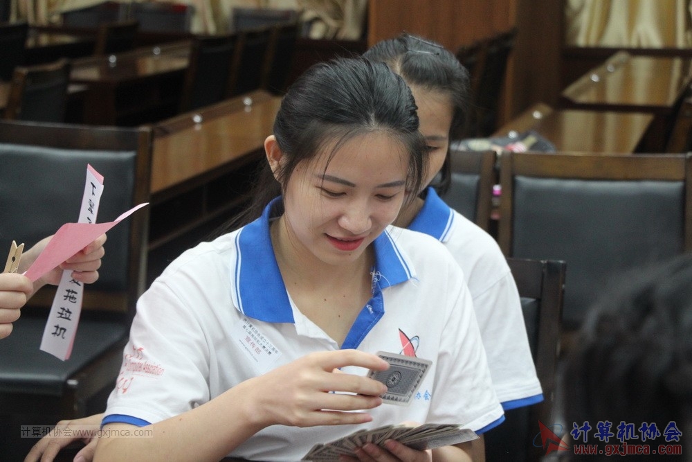 180609TLJJS149.JPG