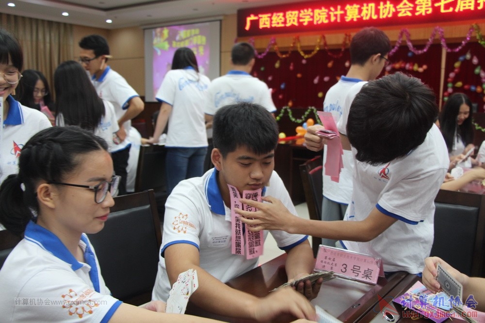 180609TLJJS151.JPG
