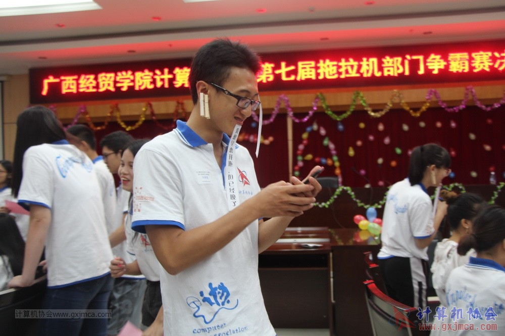 180609TLJJS152.JPG