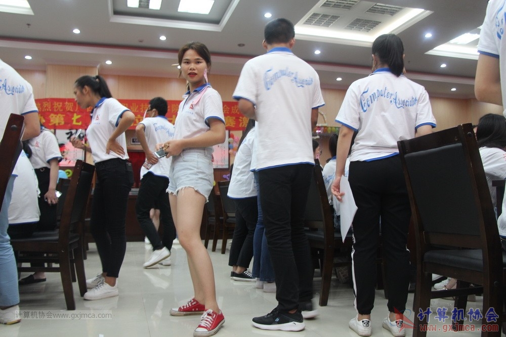 180609TLJJS155.JPG