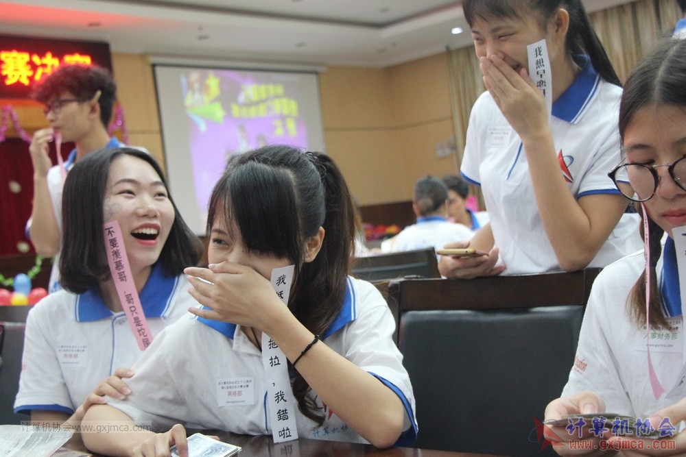 180609TLJJS161.JPG