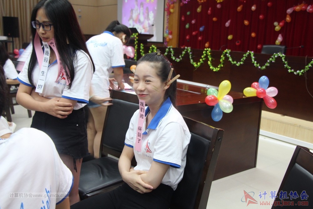 180609TLJJS176.JPG