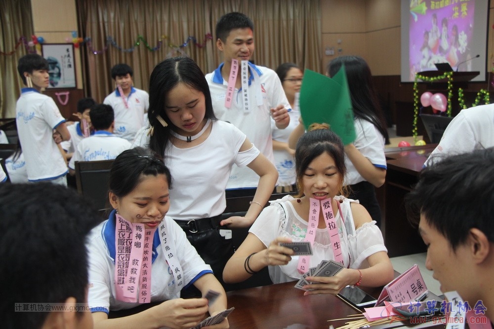 180609TLJJS182.JPG