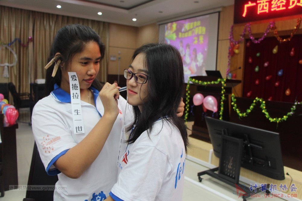 180609TLJJS189.JPG
