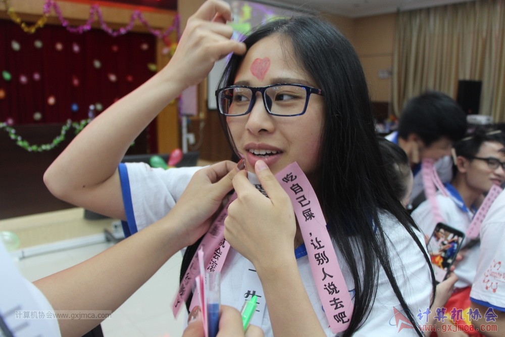 180609TLJJS196.JPG
