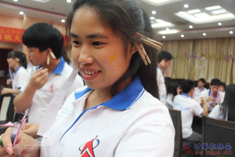 180609TLJJS197.JPG