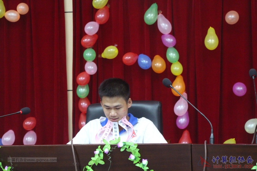180609TLJJS198.JPG
