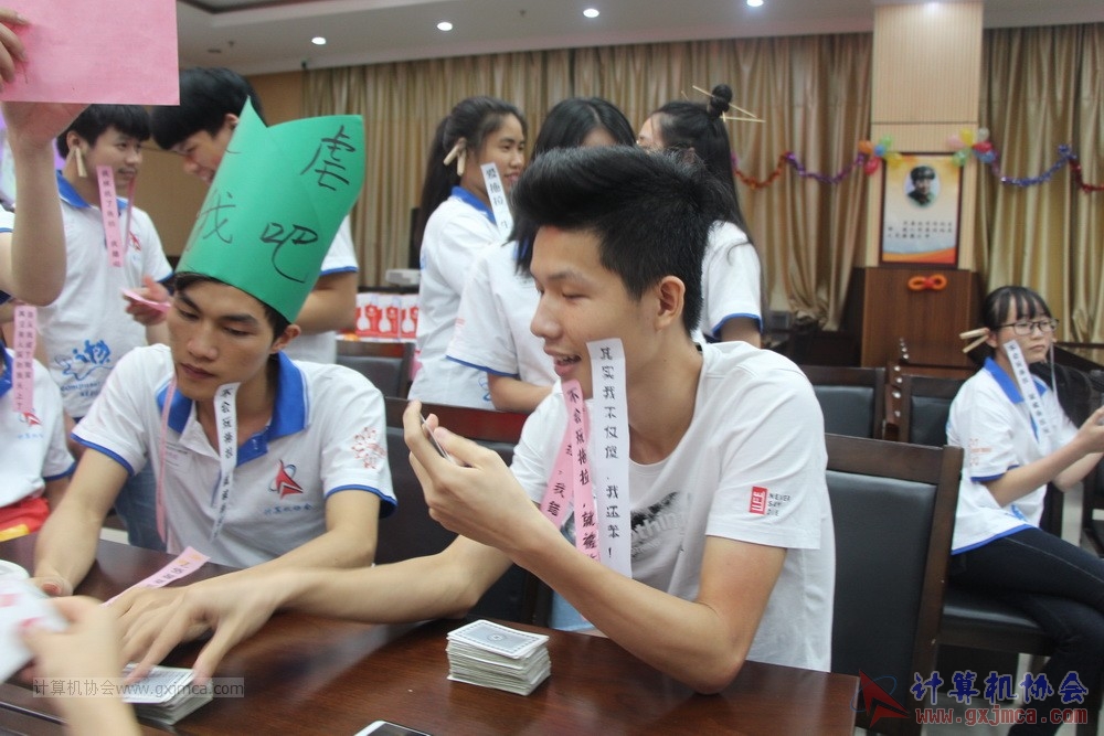 180609TLJJS202.JPG