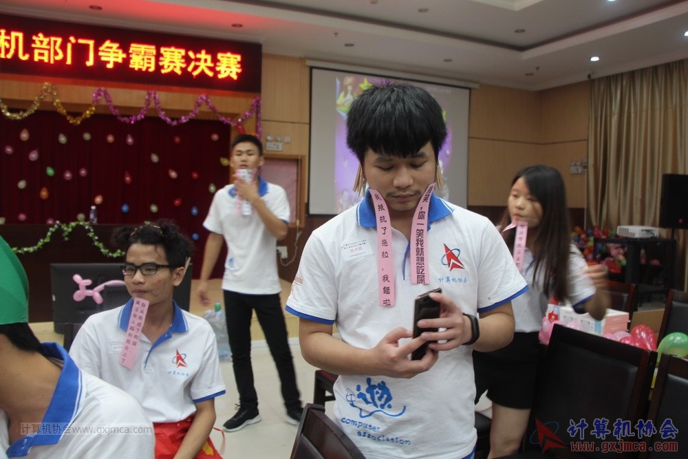 180609TLJJS204.JPG