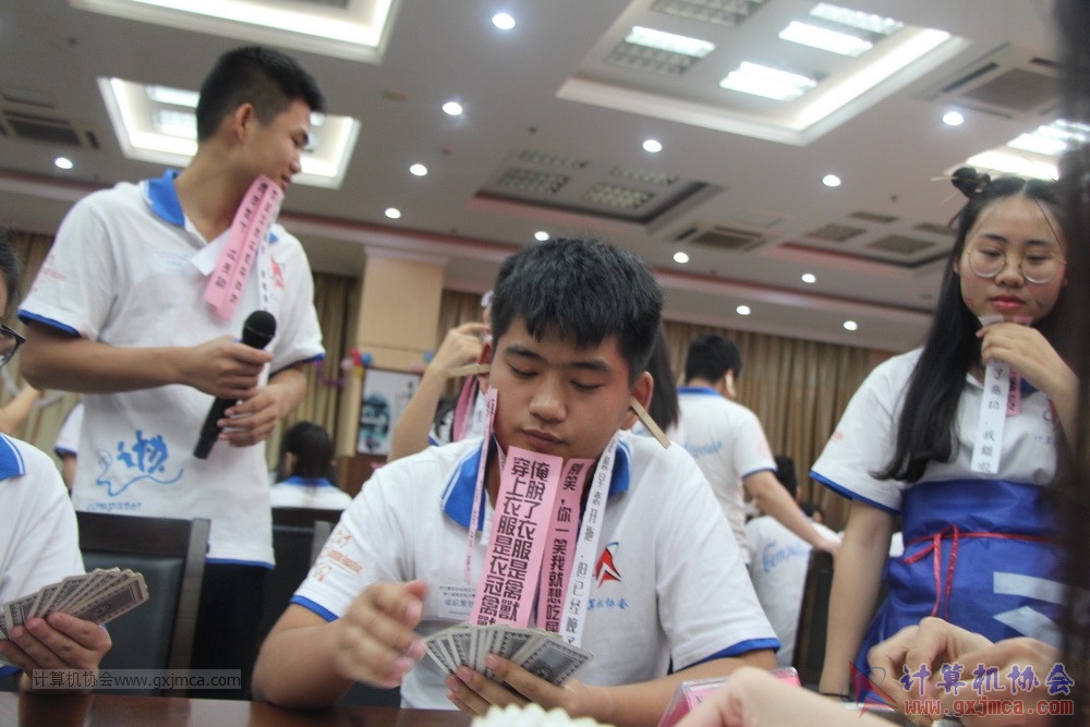 180609TLJJS207.JPG